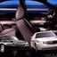 Cheap Luxury Taxi