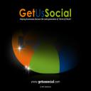 GetUsSocial