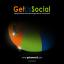 GetUsSocial
