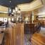 Broadway Bar & grill