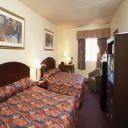 Double Guest Room