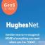 Hughesnet internet