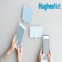 Hughesnet internet
