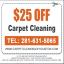 Carpet Stain Removal Houston TX
