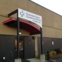 Our Location in West Seneca
