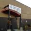 Our Location in West Seneca