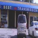 BEST Transmission and Auto Repair