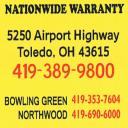 BEST Transmission and Auto Repair