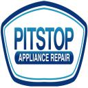 Pitstop Appliance Repair