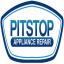 Pitstop Appliance Repair