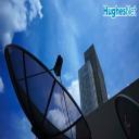 Hughesnet internet