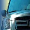 Auto Insurance Quotes