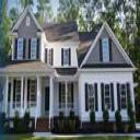 Home Insurance Quote Brooklyn New York