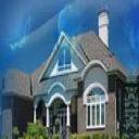 Renter's Insurance Quote Brooklyn New York