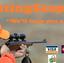 TopHuntingScopes.com Header