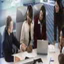 Business Insurance Quote Brooklyn New York