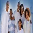 Life Insurance Quote Brooklyn New York