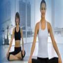 Health Insurance Quote Brooklyn New York