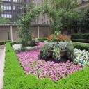 ManhattanCourtyard2