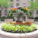 ManhattanCourtyard4