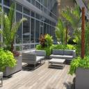 RoofDeck1