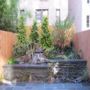 UrbanWaterfallAfter