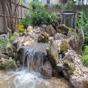 WaterPondAfter2