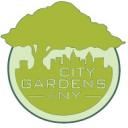 logo2