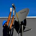 Hughesnet internet