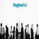 Hughesnet internet