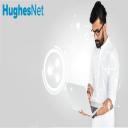 Hughesnet internet