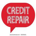 Credit Repair Austin
