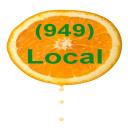 Local Internet Marketing