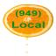 Local Internet Marketing