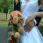 Receptions and Parties