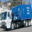 Garbage Collection Service in 80906