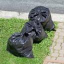 Yard Waste Colorado Springs, CO