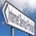 Internet Service Provider San Diego