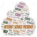 Internet Service Provider Austin