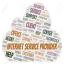 Internet Service Provider Austin