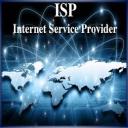 Internet Service Provider San Francisco