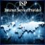 Internet Service Provider San Francisco