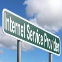 Internet Service Provider Columbus