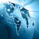 Internet Service Provider Albuquerque