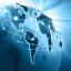Internet Service Provider Albuquerque