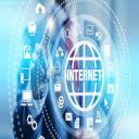 Internet Service Provider Aurora