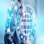 Internet Service Provider Aurora
