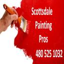 Scottsdale House Painting