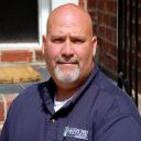 Rick Lamp - The Pest Control Expert