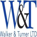 clermont county ohio lawyer